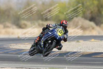 media/Apr-19-2025-CVMA (Sat) [[586b59ad56]]/Race 6-Formula Twins-Formula 40 UL/